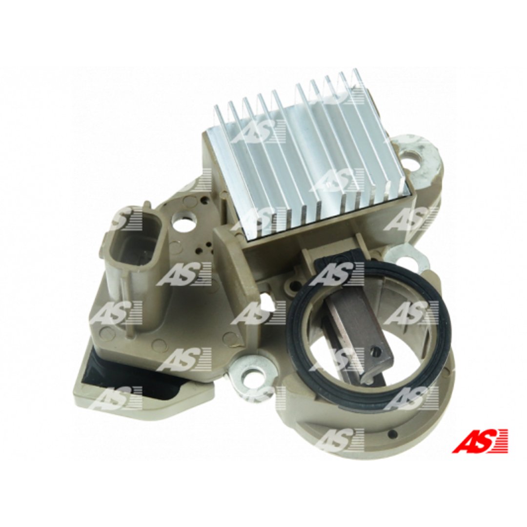 Regulator napięcia As-pl ARE5119
