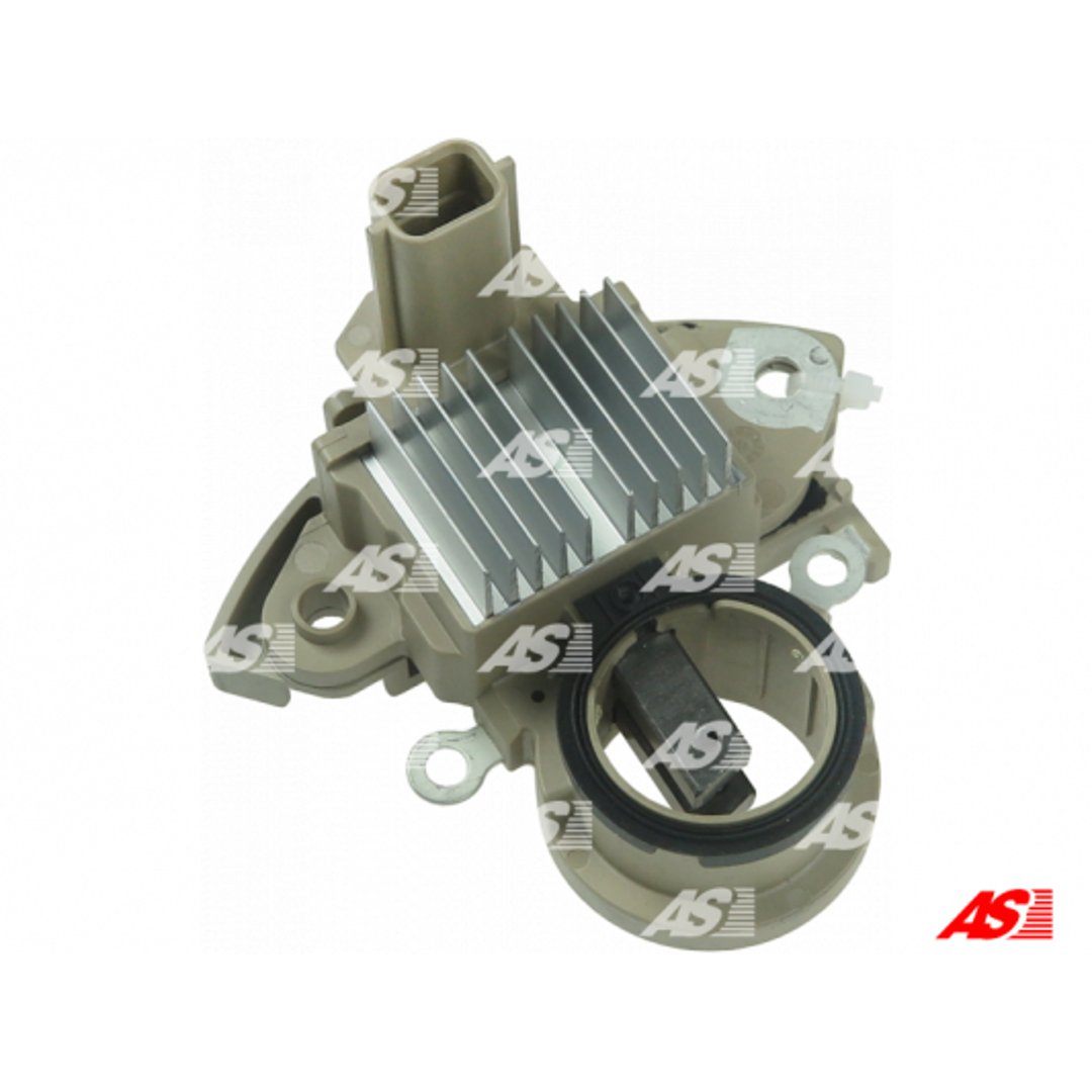 AS-PL Regulator napięcia AS-PL ARE5136 ARE5136