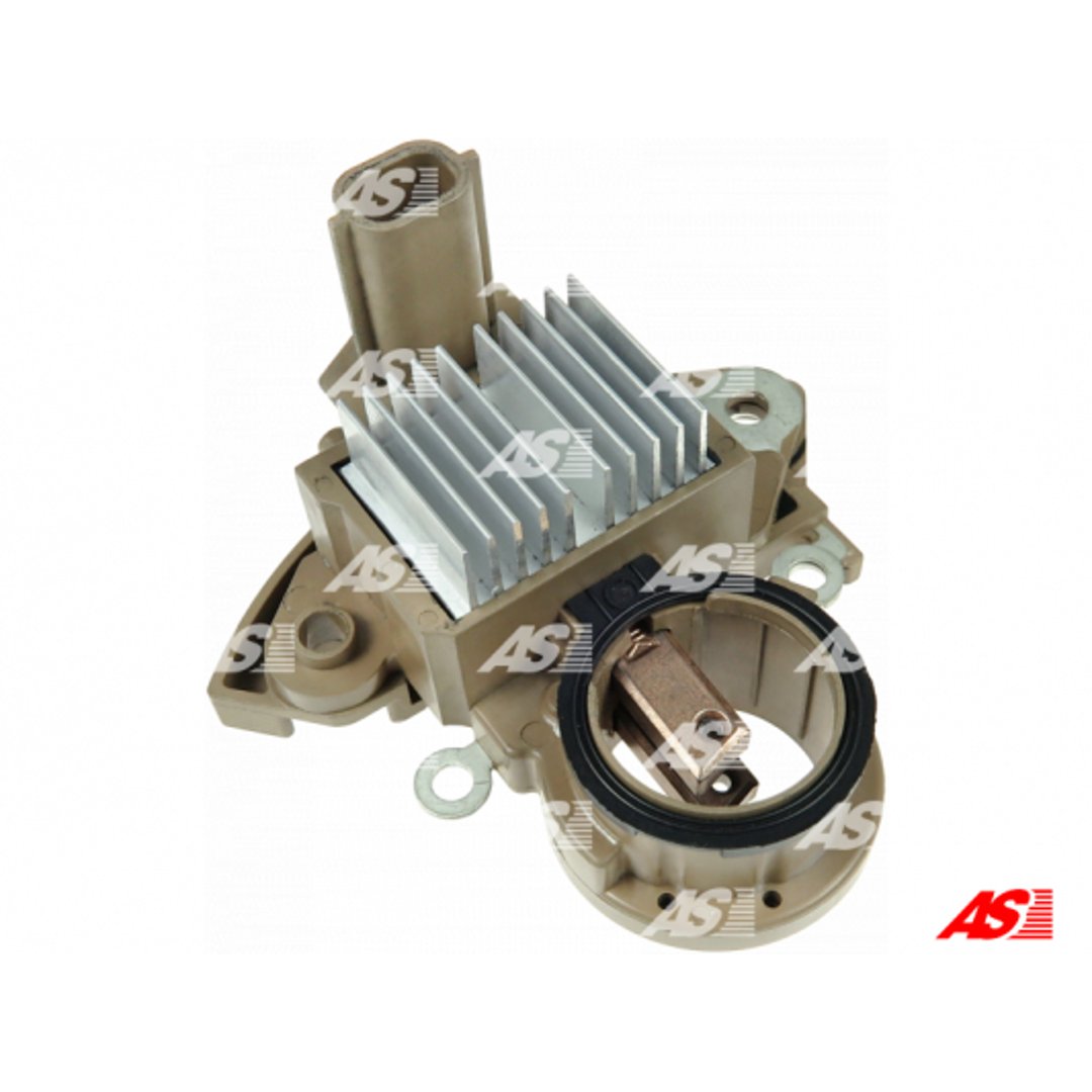 Regulator napięcia AS-PL ARE5136P