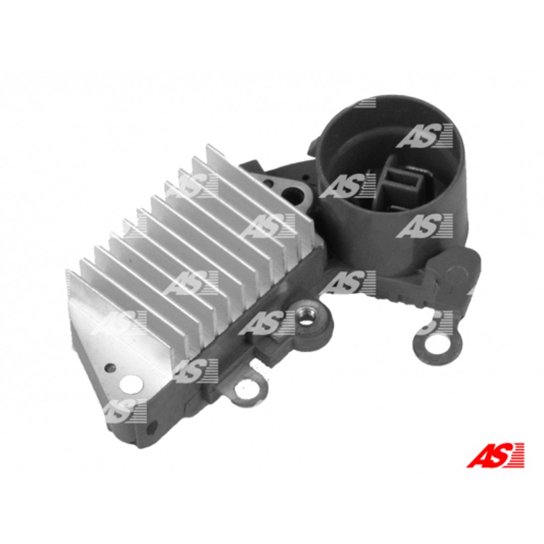 Regulator napięcia As-pl ARE6019