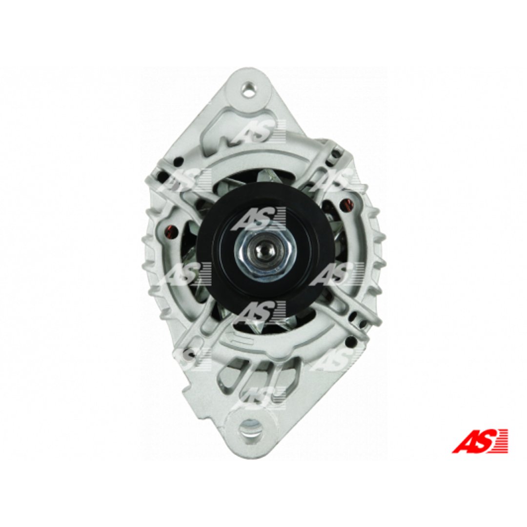 AUTO-STARTER Alternator AUTO-STARTER A4084