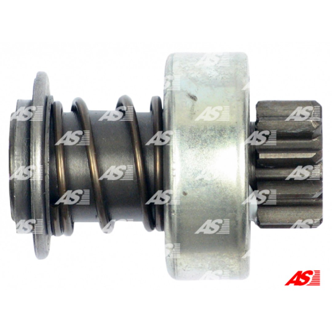 Bendiks rozrusznika AS-PL SD0165