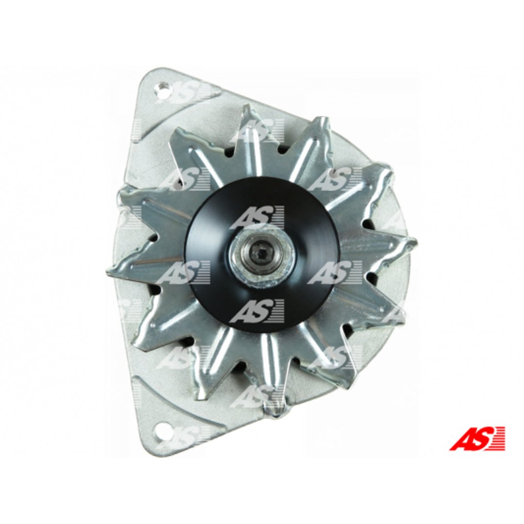 AS-PL Alternator AS-PL A4113 A4113