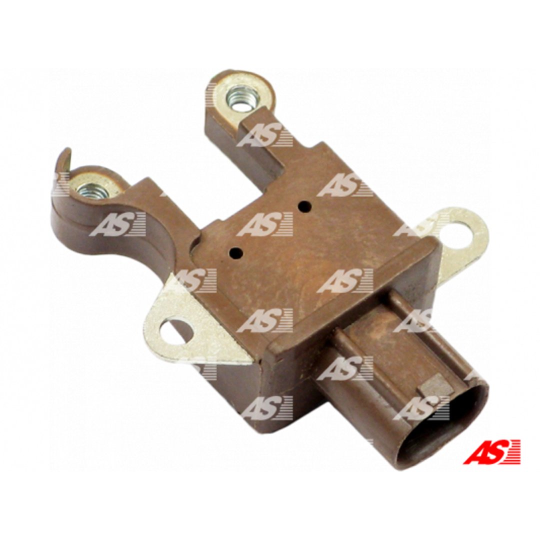 Regulator napięcia AS-PL ARE6093