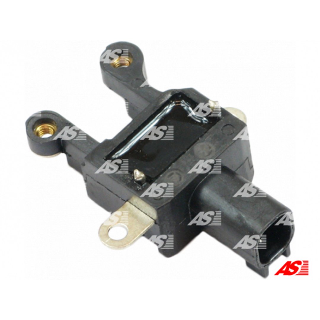 Regulator napięcia AS-PL ARE6101