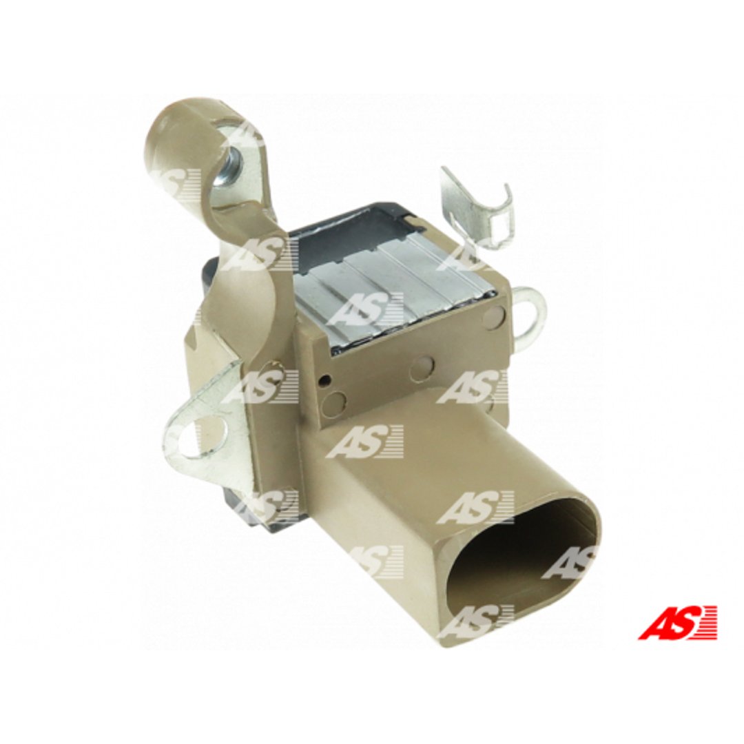 Regulator napięcia AS-PL ARE6110
