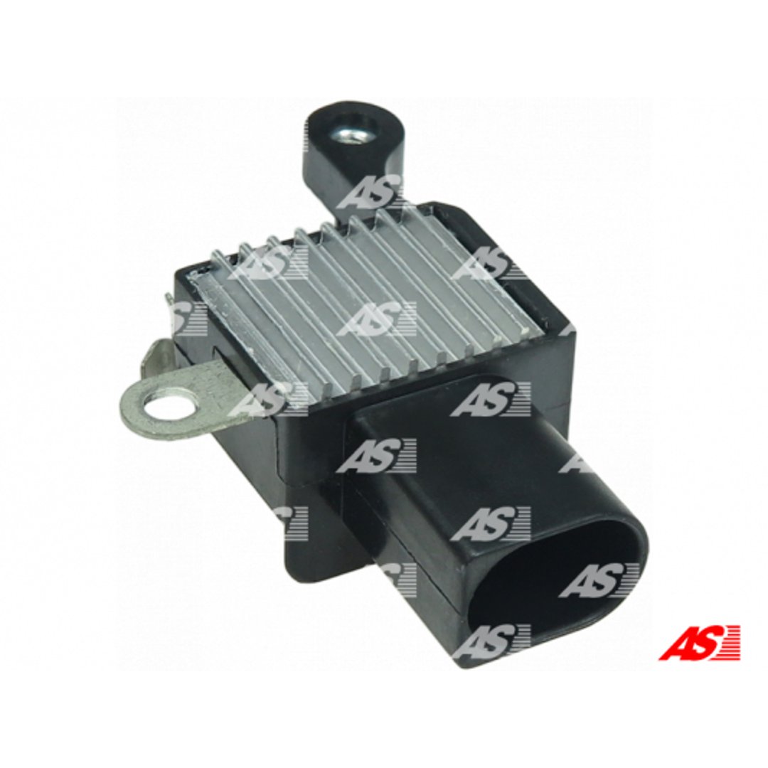 Regulator napięcia AS-PL ARE6127P