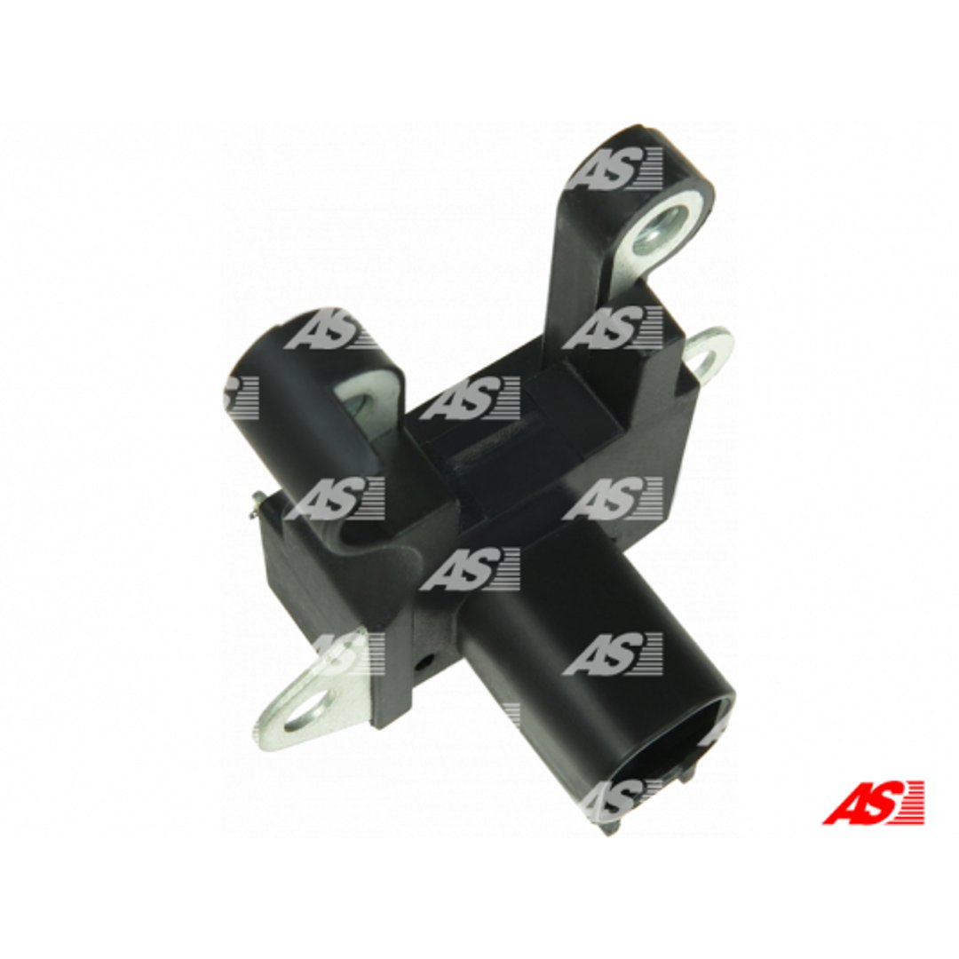 Regulator napięcia AS-PL ARE6152S
