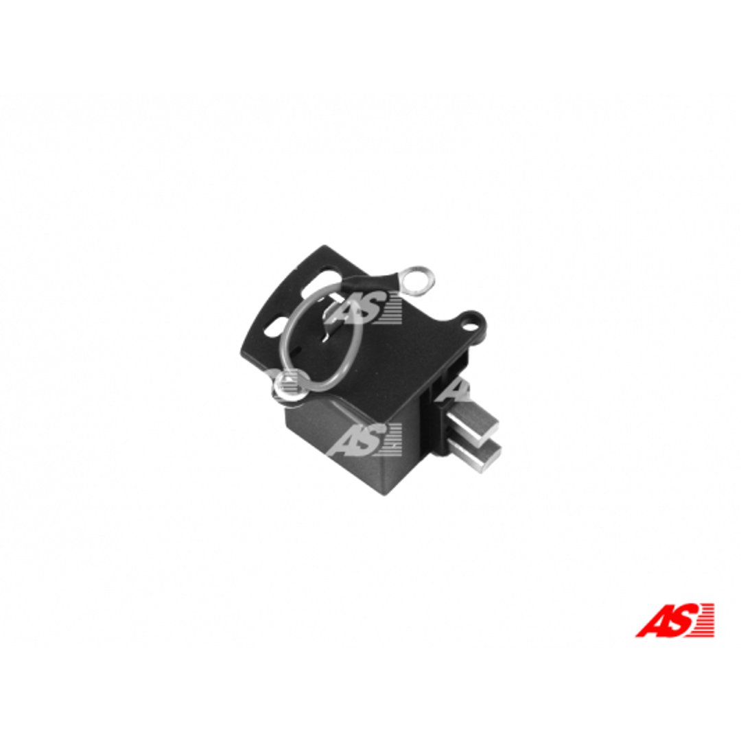 Regulator napięcia AS-PL ARE9001