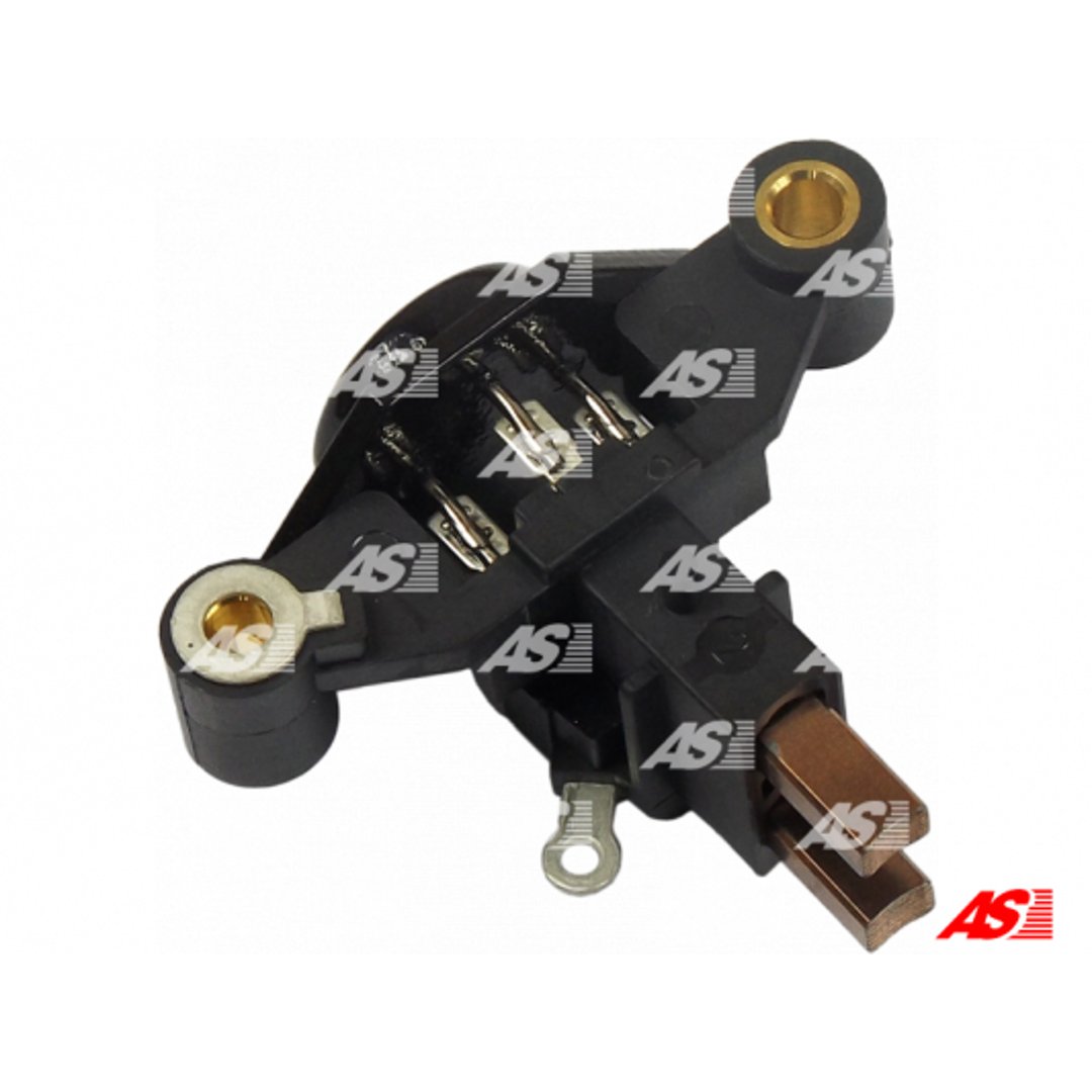 Regulator napięcia AS-PL ARE9054(LETRIKA)