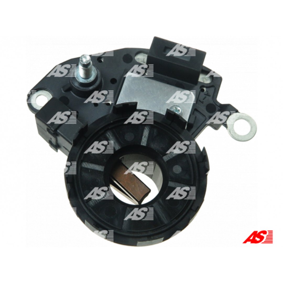 Regulator napięcia AS-PL ARE9064S