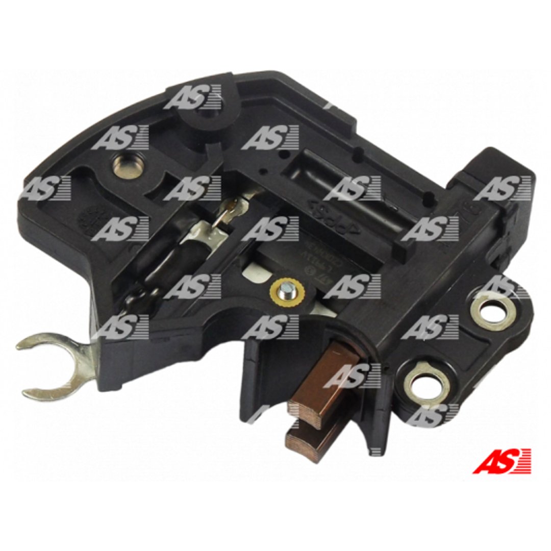 Regulator napięcia AS-PL ARE9067(LETRIKA)