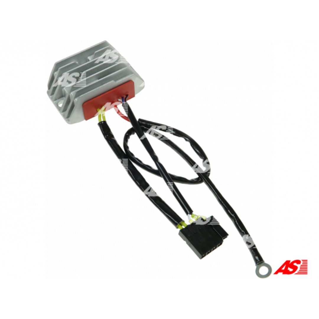 Regulator napięcia AS-PL ARE9093