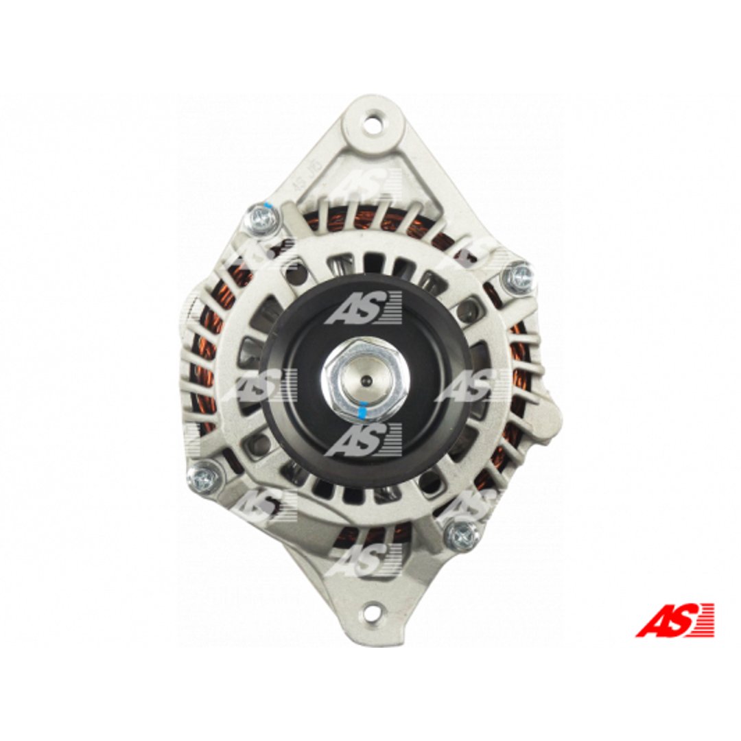 AS-PL Alternator AS-PL A5203 A5203