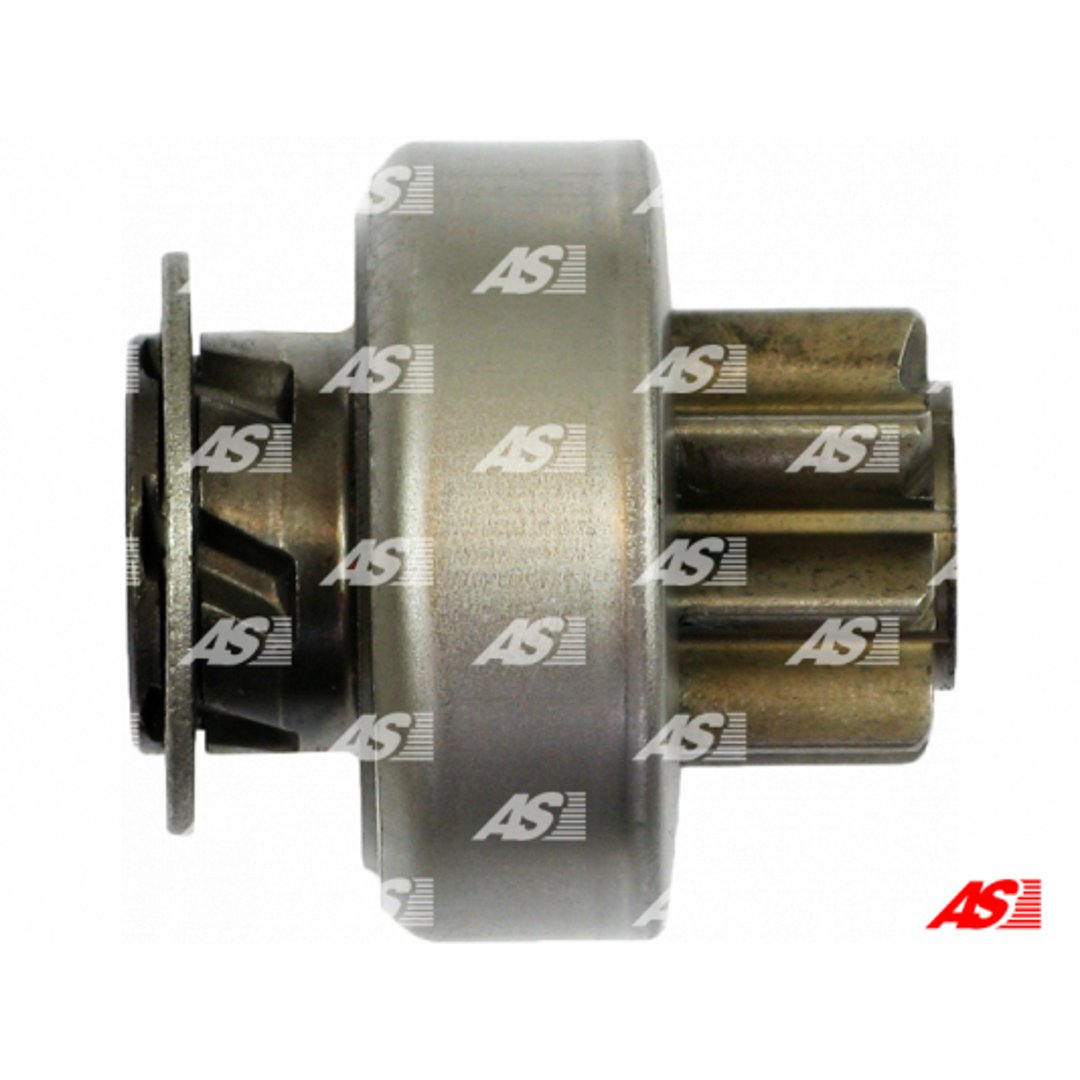 Bendiks rozrusznika AS-PL SD1055