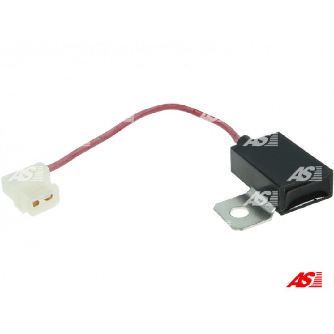 Element alternatora AS-PL ARS0046