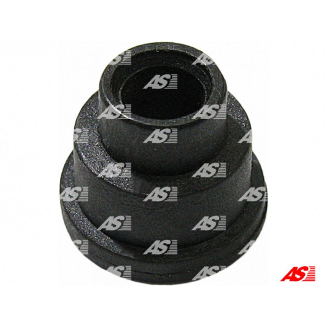 Element alternatora AS-PL ARS6024