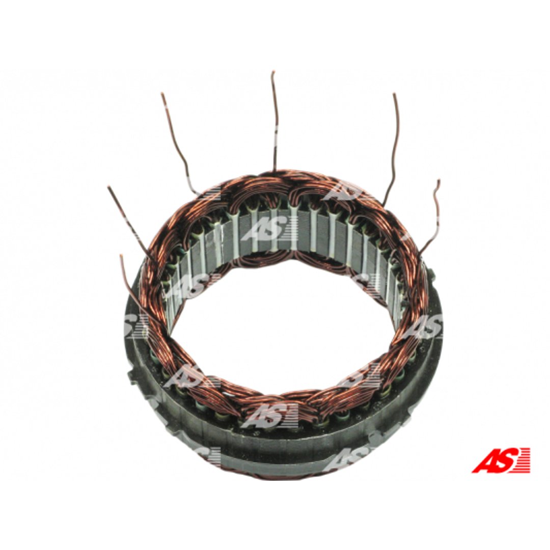 Stojan alternatora AS-PL AS0037