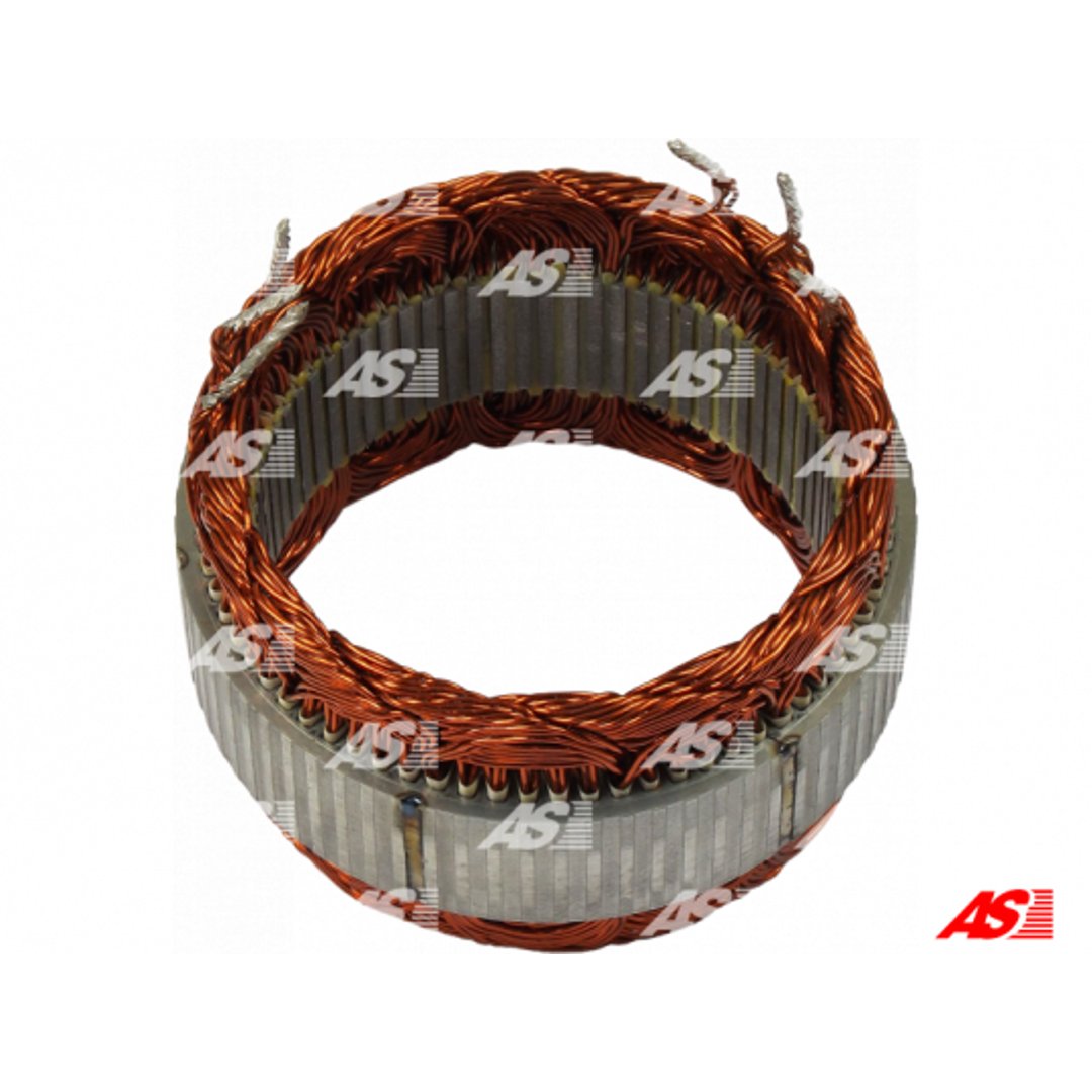 Stojan alternatora AS-PL AS3035