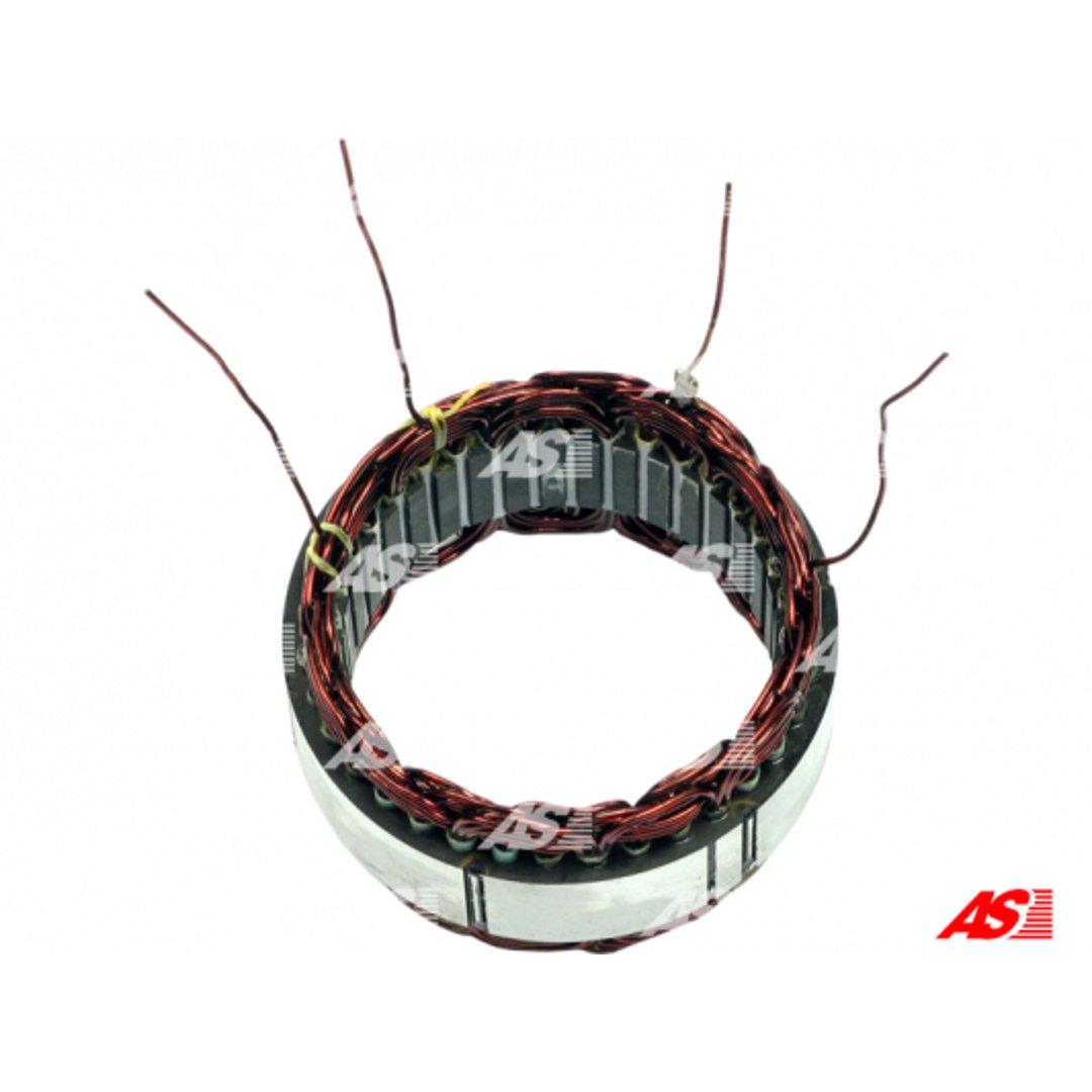 Stojan alternatora AS-PL AS6009