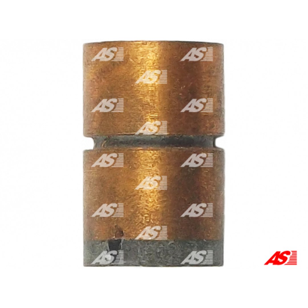 Komutator alternatora AS-PL ASL9033