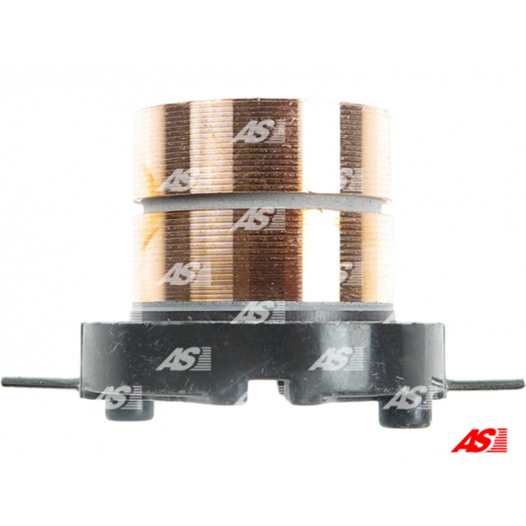 Komutator alternatora AS-PL ASL9039