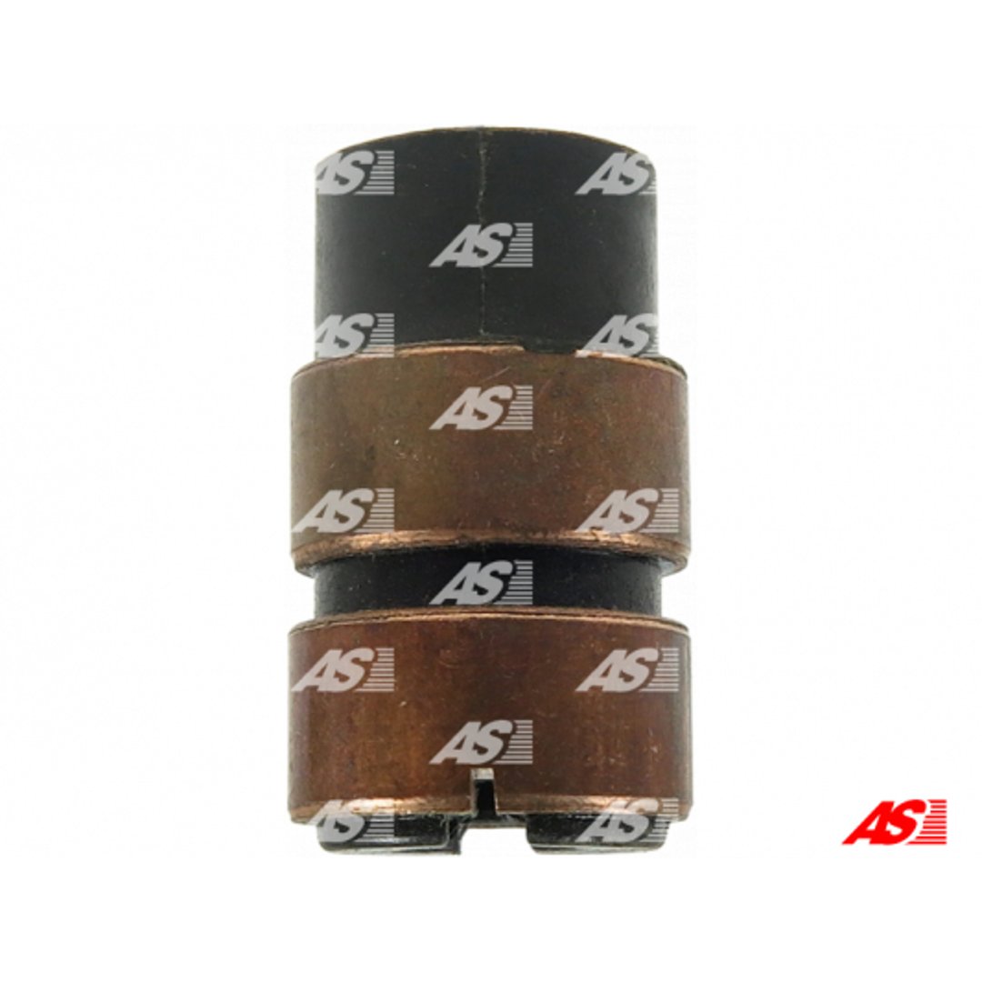 Komutator alternatora AS-PL ASL9046
