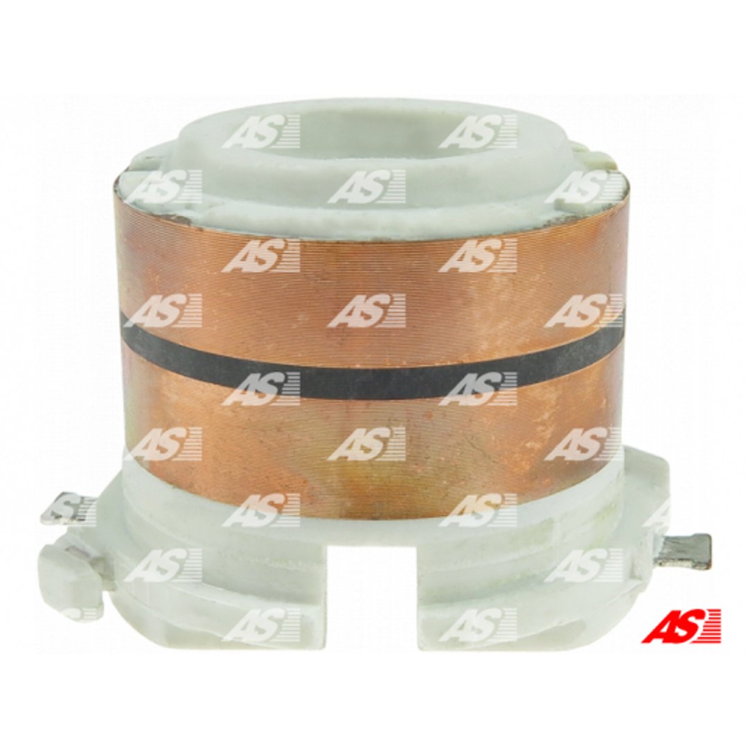 Komutator alternatora AS-PL ASL9047