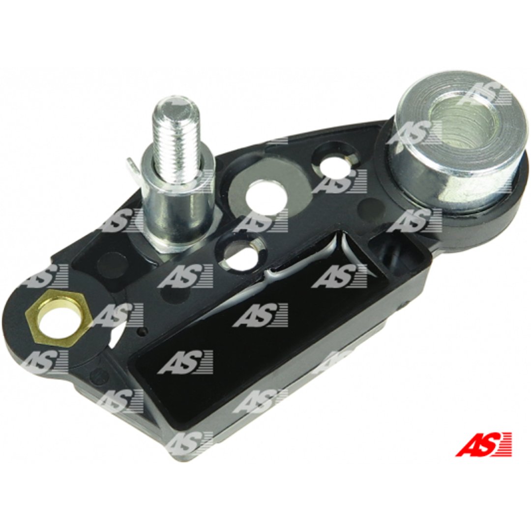 Element alternatora AS-PL ATR3001S