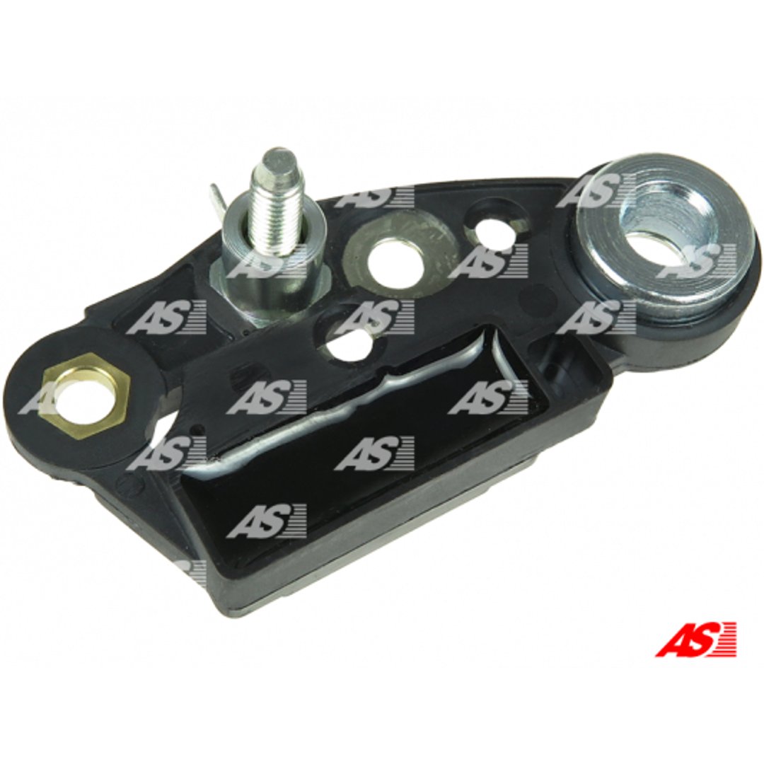 Element alternatora AS-PL ATR3003S