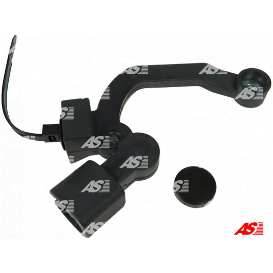 Element alternatora AS-PL ATR5001S