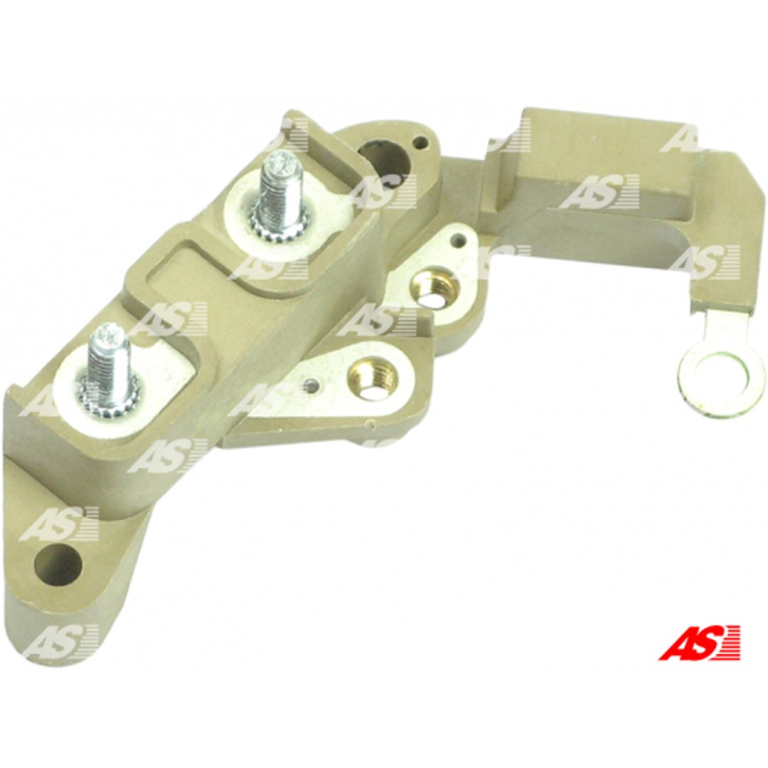 Element alternatora AS-PL ATR6001