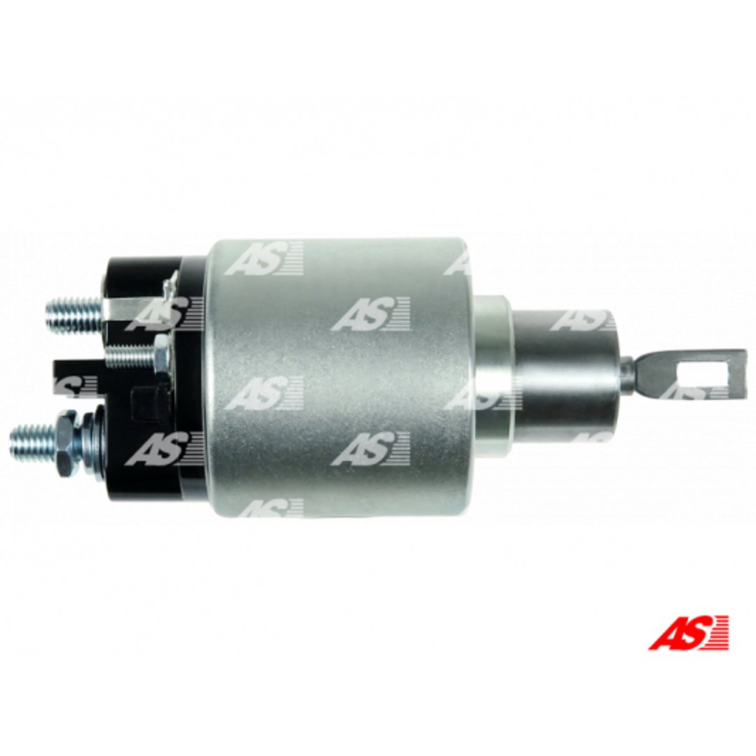 Elektromagnes rozrusznika AS-PL SS0025S