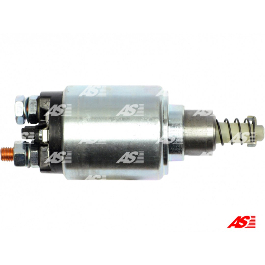 Elektromagnes rozrusznika AS-PL SS0088