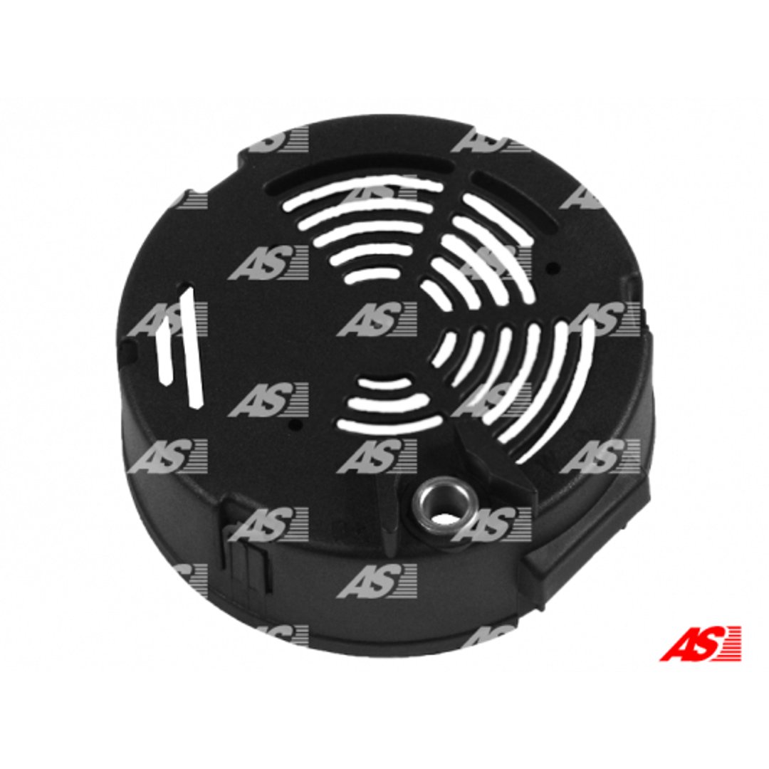 Pokrywa alternatora AS-PL APC0004