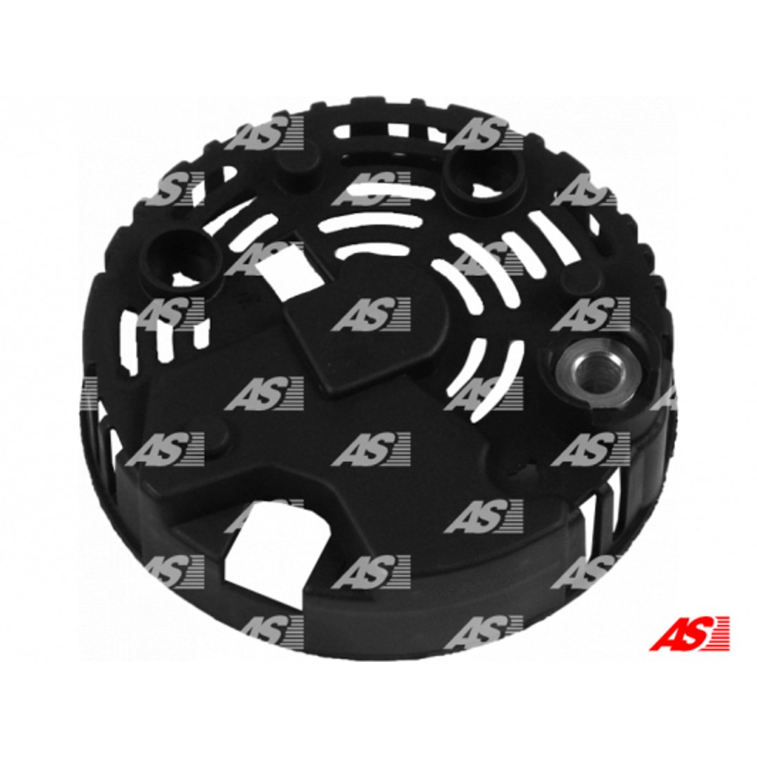 Pokrywa alternatora AS-PL APC3007