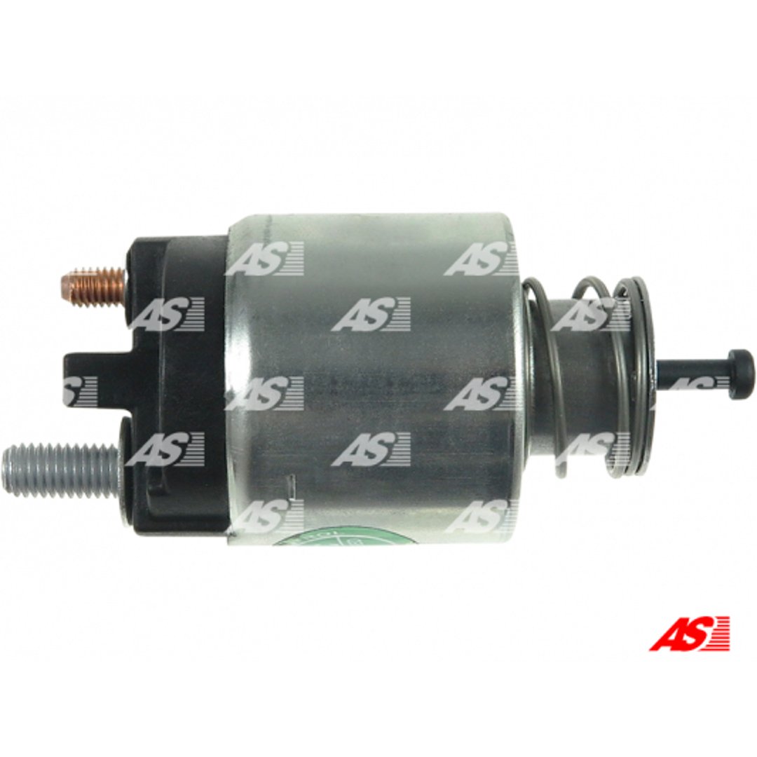 Elektromagnes rozrusznika AS-PL SS1086(DELCO)