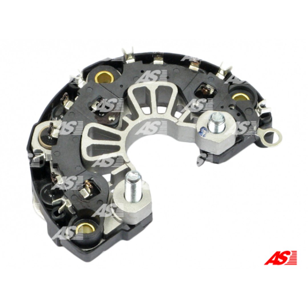 Mostek prostowniczy alternatora AS-PL ARC0059