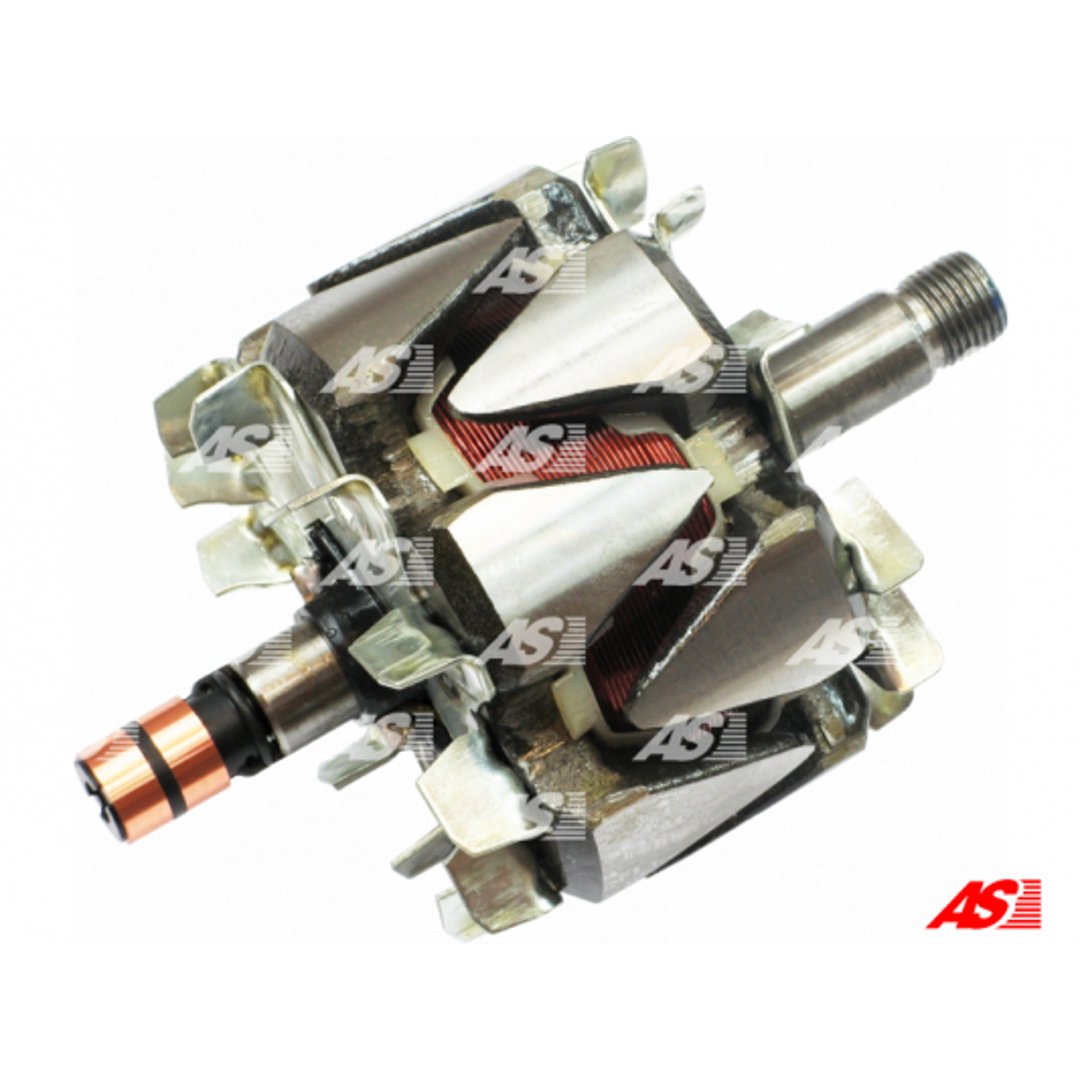 Wirnik alternatora AS-PL AR0053