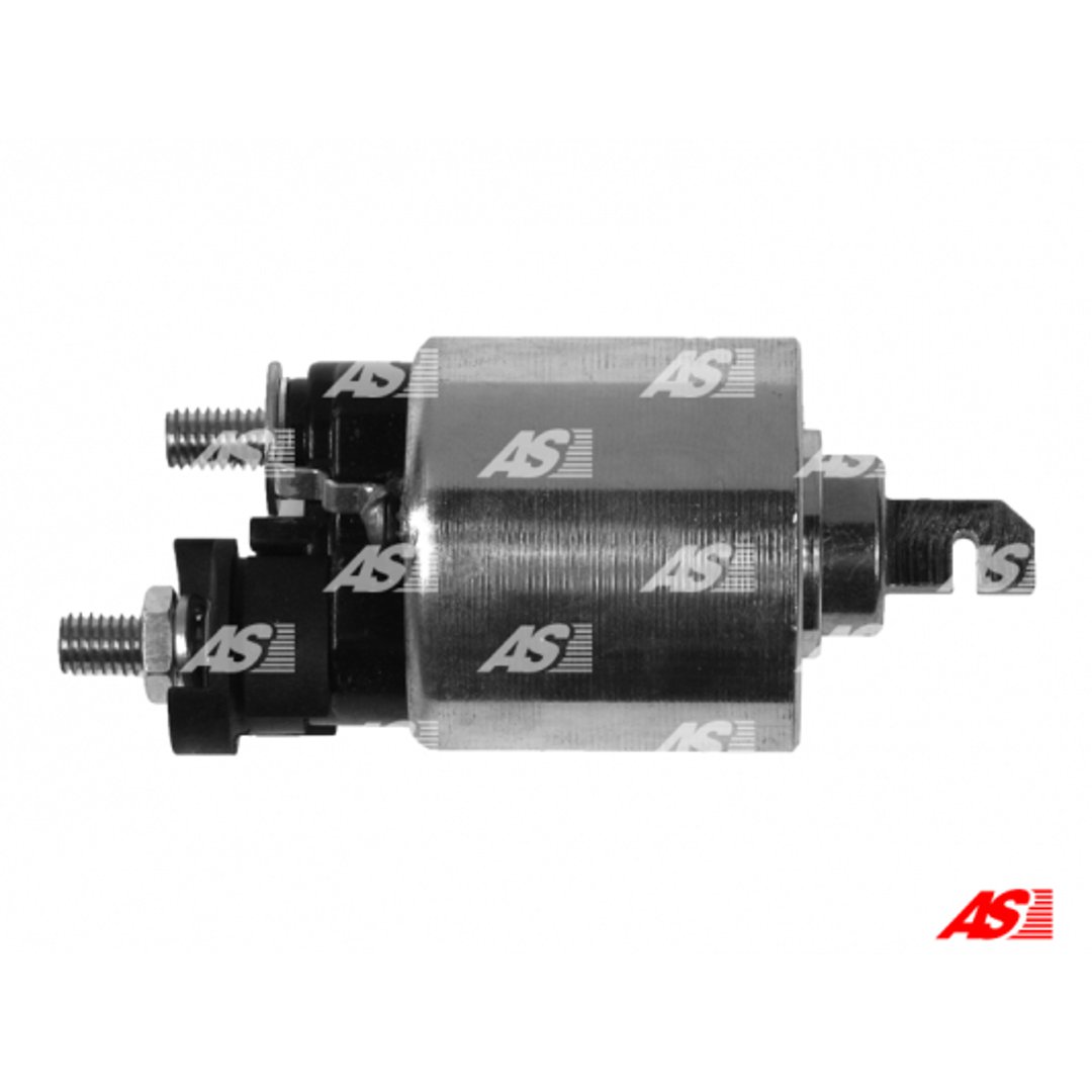 Elektromagnes rozrusznika AS-PL SS9013