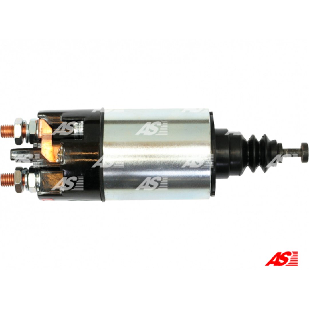 Elektromagnes rozrusznika AS-PL SS5091