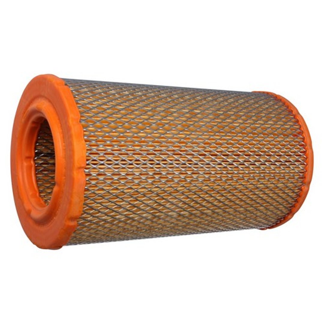 Filtr powietrza FAST FT37009