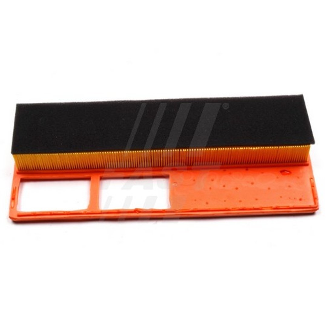 Filtr powietrza FAST FT37096