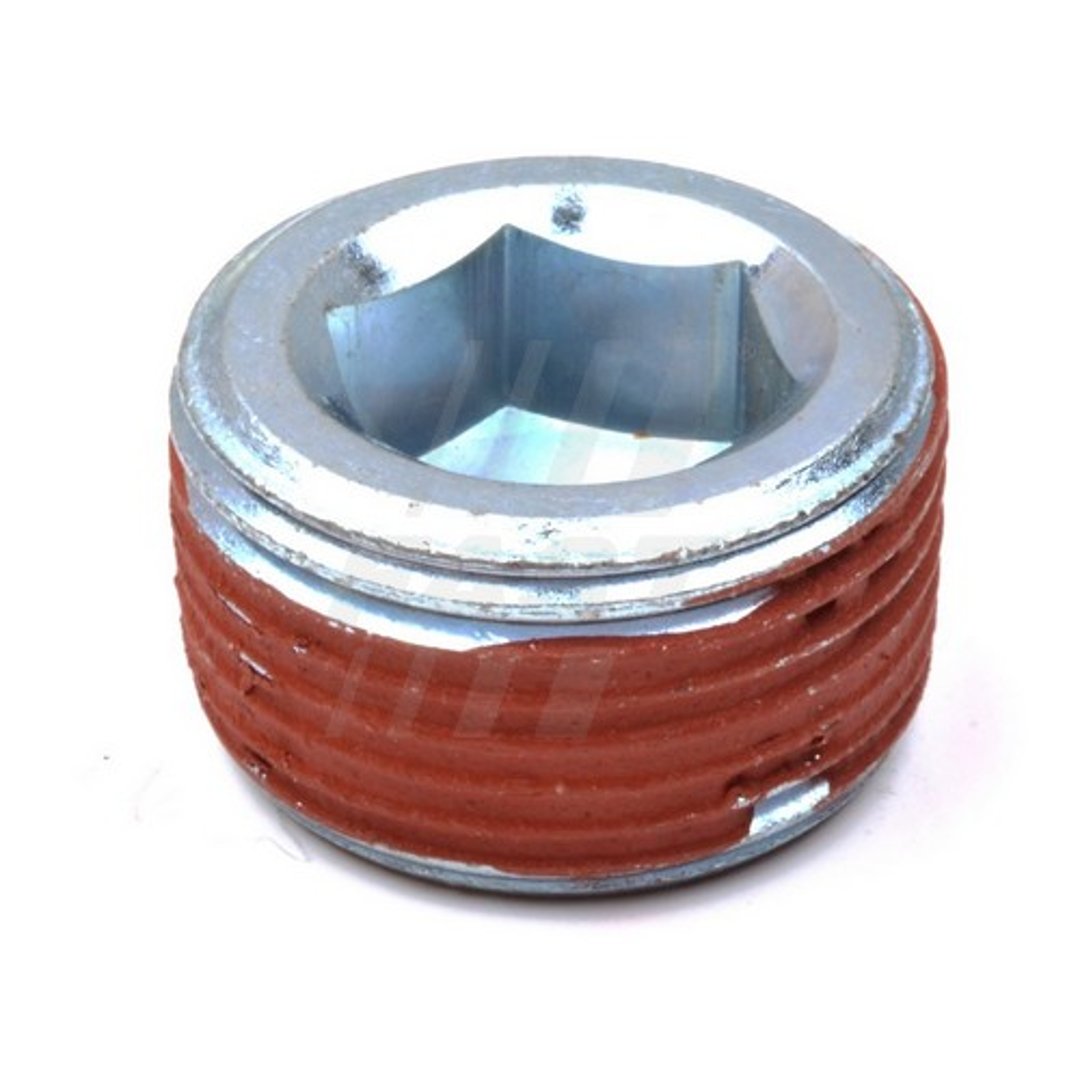 Korek spustowy oleju FAST FT94710