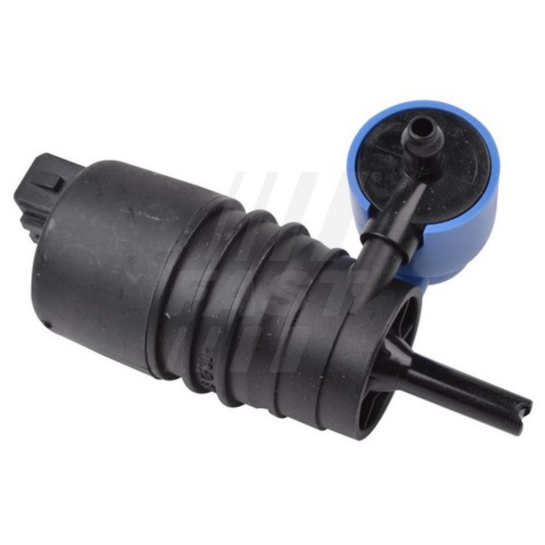 Pompka spryskiwacza FAST FT94902