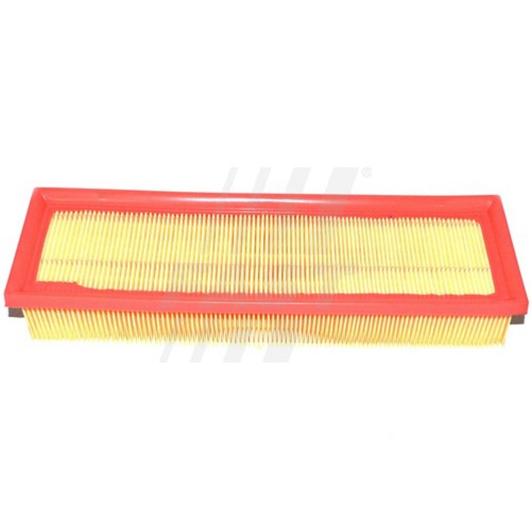 Filtr powietrza FAST FT37130