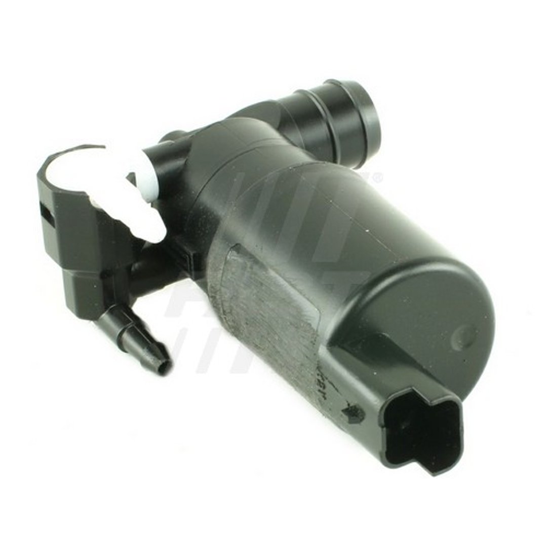 Pompka spryskiwacza FAST FT94907