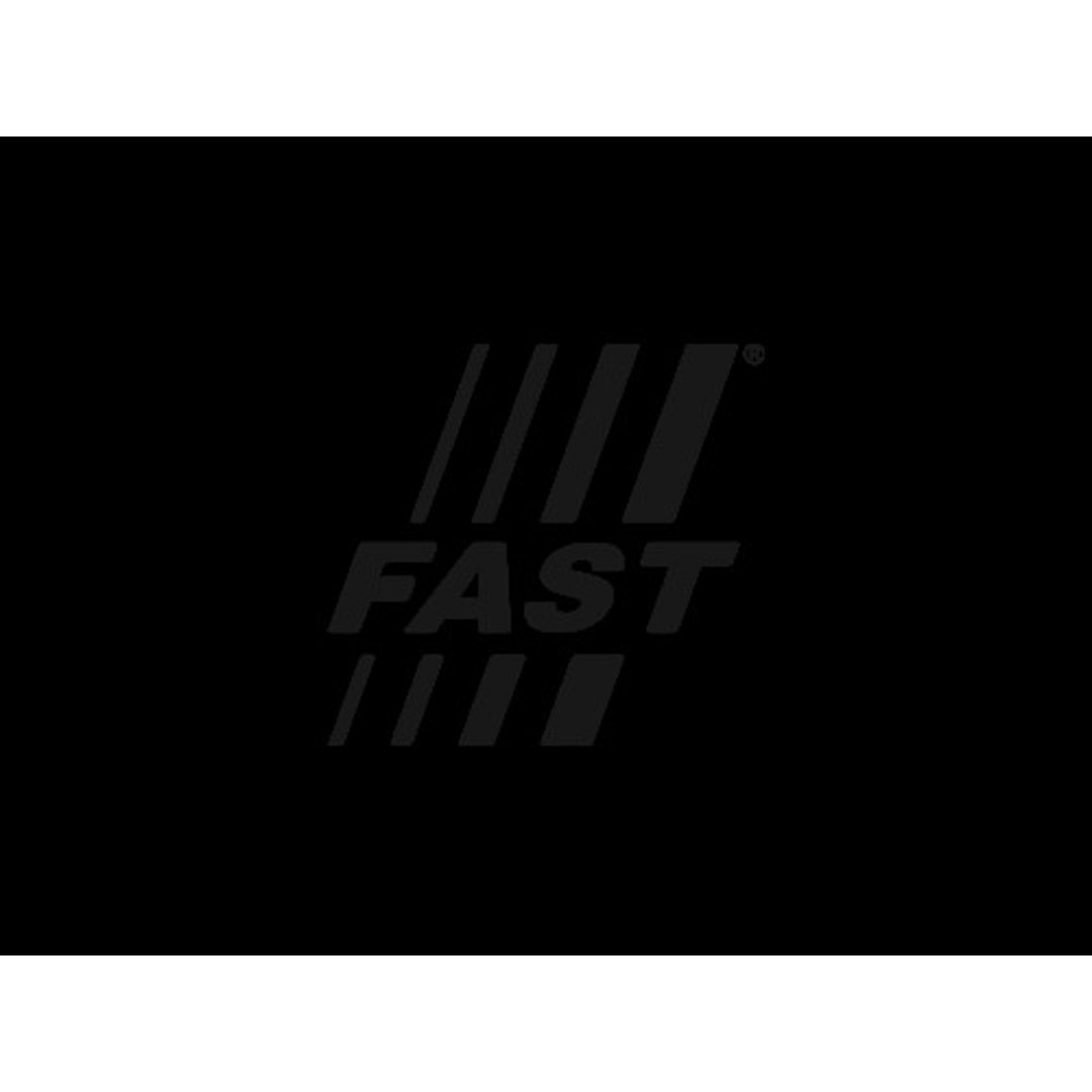 Filtr powietrza FAST FT37140