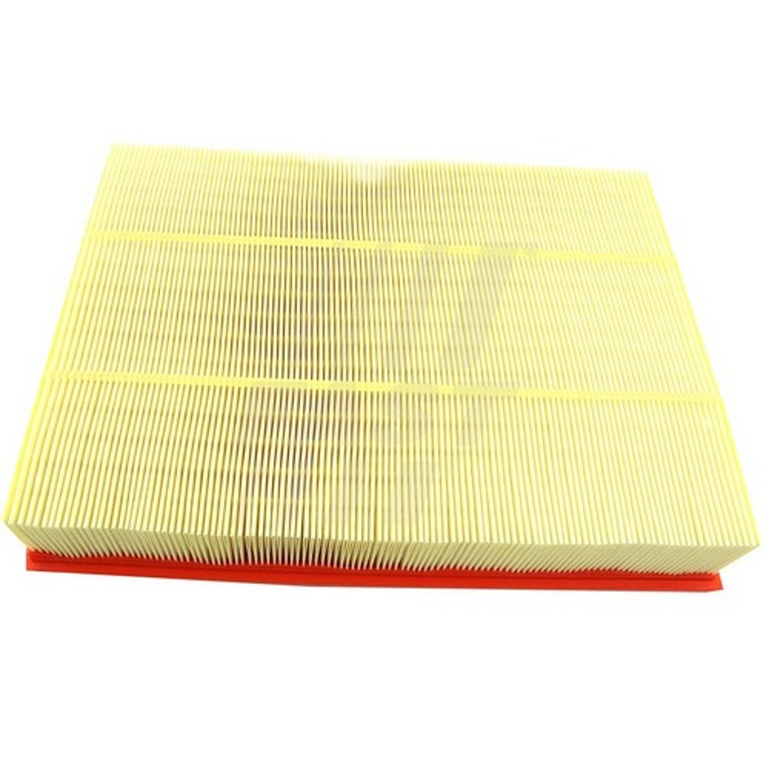 Filtr powietrza FAST FT37143