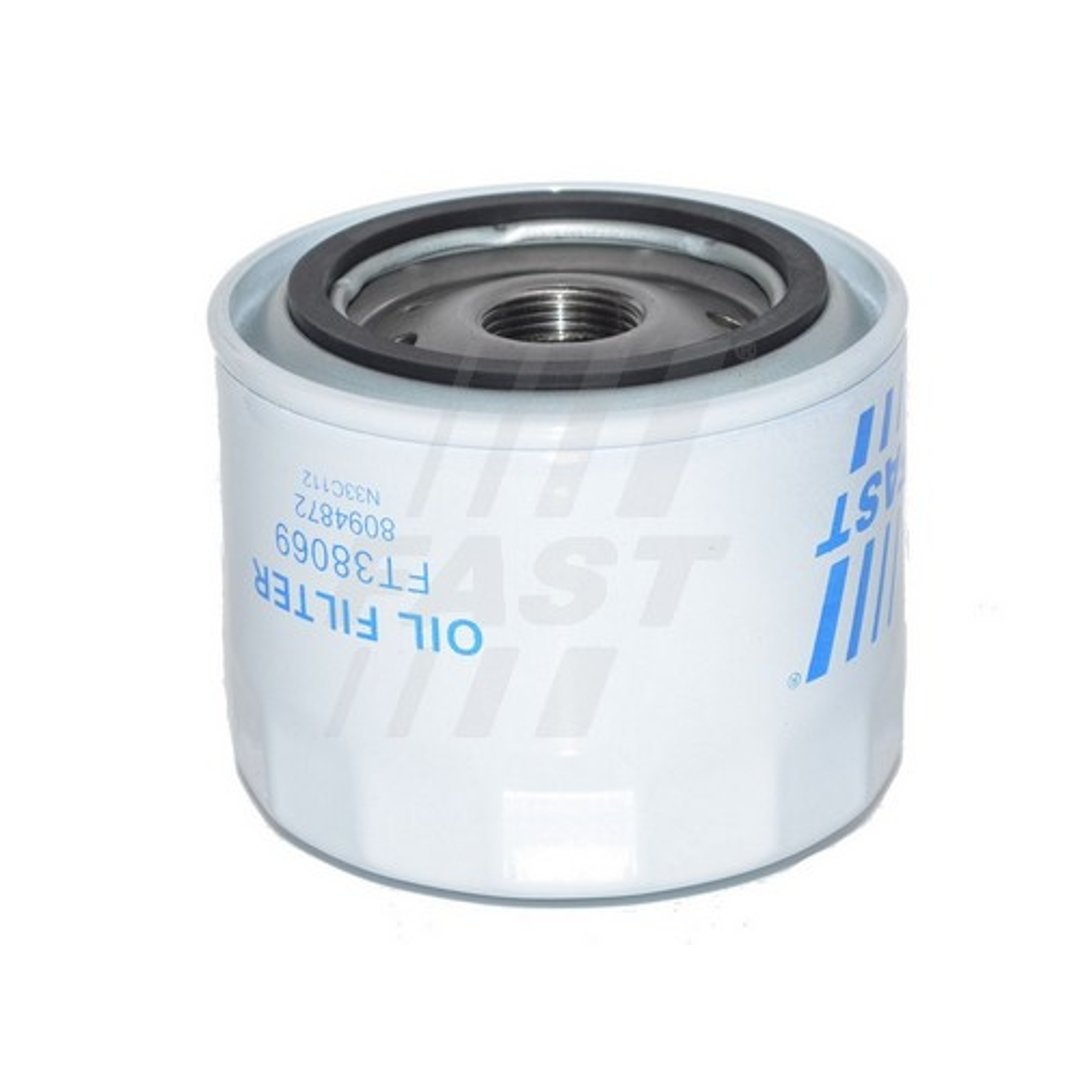 Filtr oleju FAST FT38069